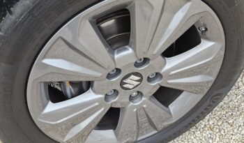 SUZUKI VITARA 1.4 GL+ (Automata) MAGYAR – 3 + 7 ÉV GYÁRI GARANCIÁVAL – ÚJSZERŰ!! full