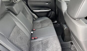 SUZUKI VITARA 1.4 Hybrid GLX Panorama MAGYAR – 9.000 KM. 3 + 7 ÉV GYÁRI GARANCIÁVAL!! SZALONÁLLAPOTBAN!! full