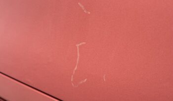 FORD COURIER Tourneo1.6 TDCi Titanium Magyarországi!!! Első tulajdonos!!! 77.000Km!!! full