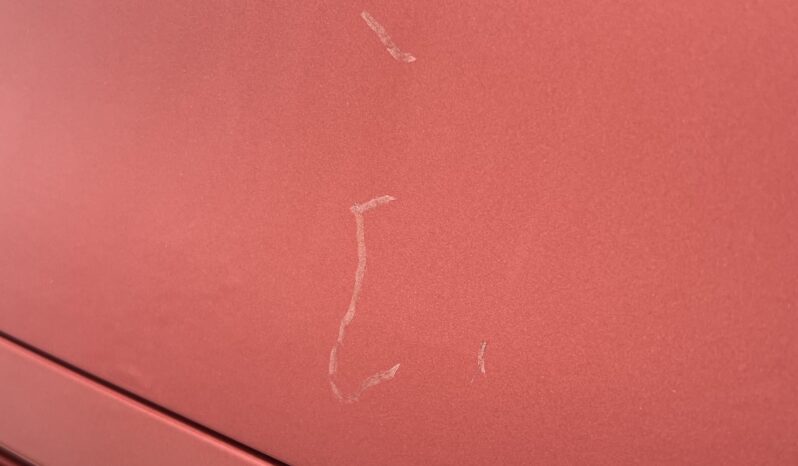 FORD COURIER Tourneo1.6 TDCi Titanium Magyarországi!!! Első tulajdonos!!! 77.000Km!!! full