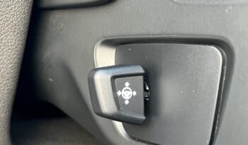 BMW 840i xDrive (Automata) Vezetett szervizkönyv!!! 61.000Km!!! Sérülésmentes!!! full