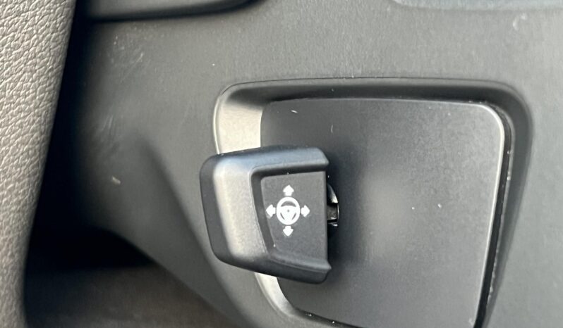 BMW 840i xDrive (Automata) Vezetett szervizkönyv!!! 61.000Km!!! Sérülésmentes!!! full