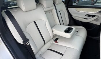 MAZDA CX-60 2.5 e-Skyactiv PHEV Takumi AWD (Automata) Magyarországi! Sérülésmentes! Gyári garancia!!! full