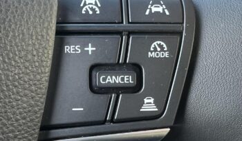 TOYOTA CAMRY 2.5 Hybrid Executive e-CVT Magyarországi! Első tulajdonostól! Garancia 2029-ig vagy 200e km-ig! full