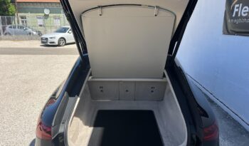 MERCEDES-BENZ EQS 580 4Matic Magyarországi!!! Panorámatető!!! Hyperscreen!!! Digital light led fényszóró!!! full