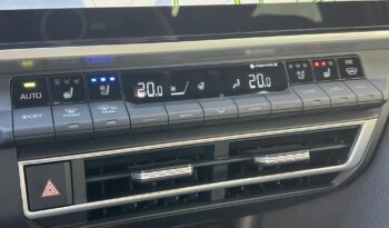 TOYOTA CAMRY 2.5 Hybrid Executive e-CVT Magyarországi! Első tulajdonostól! Garancia 2029-ig vagy 200e km-ig! full