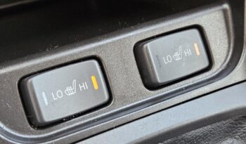 SUZUKI SX4 S-CROSS 1.4T GL+ MAGYAR – 3 + 7 ÉV GYÁRI GARANCIÁVAL!! ÚJSZERŰ!! full