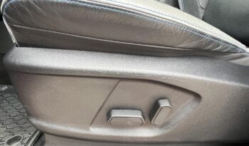 FORD RANGER 2.0 TDCi 4×4 Raptor (Automata) Magyarországi!!! 50.000Km!!! Garanciális!!! full