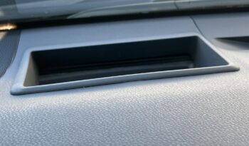 TOYOTA CAMRY 2.5 Hybrid Executive e-CVT Magyarországi! Első tulajdonostól! Garancia 2029-ig vagy 200e km-ig! full