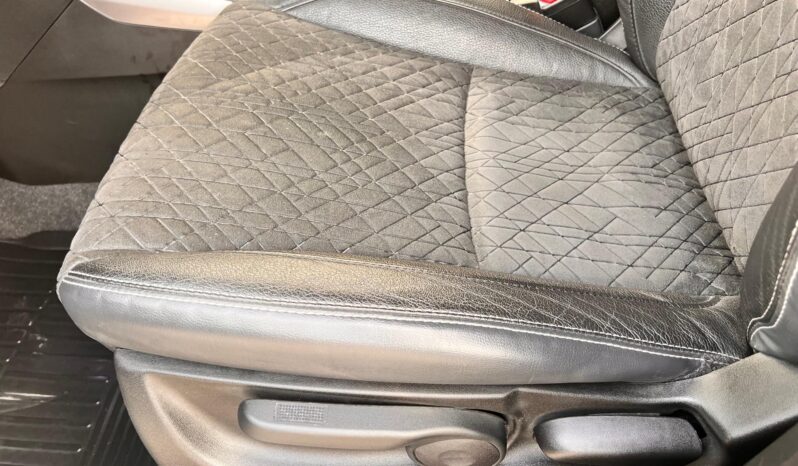 SUZUKI VITARA 1.4 Hybrid GLX 51.800km! Magyarországi! 1. Tulajdonos Gyönyörű állapot! full