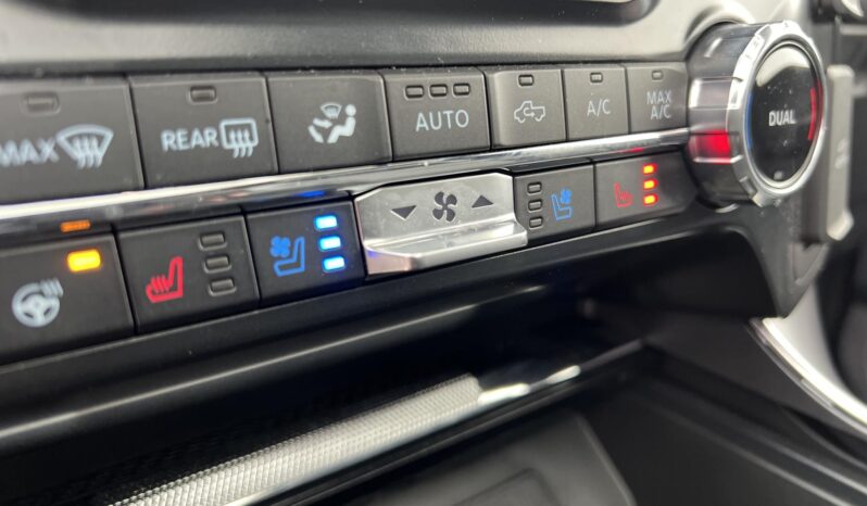 FORD F 150 F150 3.5 4×4 Raptor (Automata) 37-es perfornance csomag!!! Újszerű állapot!!! 29000Km!!! full