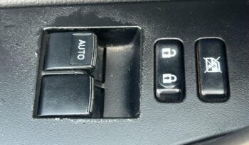 TOYOTA AURIS 1.4 D-4D Active Friss műszakival. jó állapotú! full