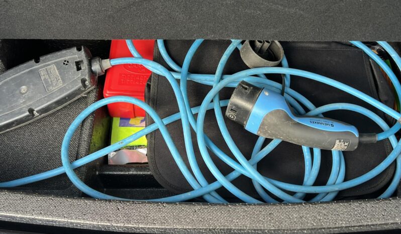 MAZDA CX-60 2.5 e-Skyactiv PHEV Takumi AWD (Automata) Magyarországi! Sérülésmentes! Gyári garancia!!! full