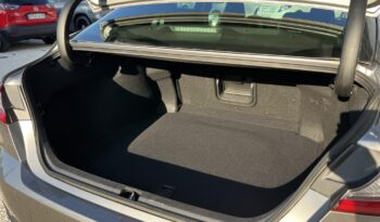 TOYOTA CAMRY 2.5 Hybrid Executive e-CVT Magyarországi! Első tulajdonostól! Garancia 2029-ig vagy 200e km-ig! full