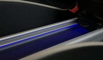 MINI COUNTRYMAN Cooper1.6 S Magyarországi. 2. tulajdonostól. gyönyörű állapot!!! full