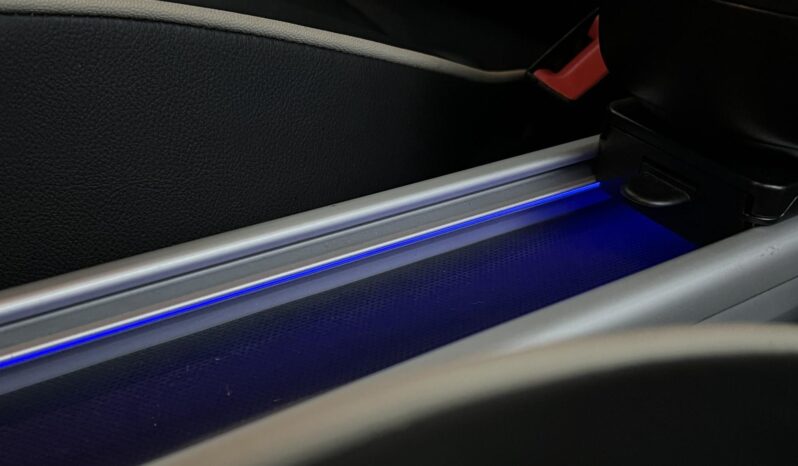 MINI COUNTRYMAN Cooper1.6 S Magyarországi. 2. tulajdonostól. gyönyörű állapot!!! full