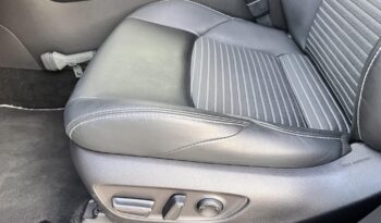 TOYOTA RAV 4 Rav4 2.5 Hybrid Black Edition AWD e-CVT 4WD 5ÉV GARANCIA ÚJSZERŰ! VONÓHOROG! 1. TULAJDONOS! full