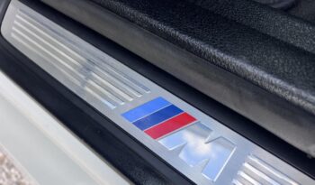 BMW X4 xDrive20d M Sport (Automata) Gönyörű állapotban! Vonóhorog! M-Packet! full