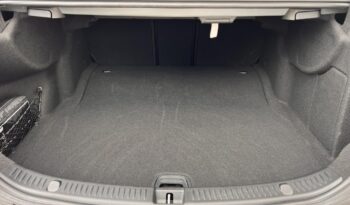 MERCEDES-BENZ E 300 9G-TRONIC Mild hybrid drive 55000km ÚJSZERŰ! LÉGRUGÓS! AMG STYLE! full