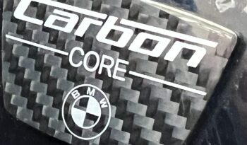 BMW 840i xDrive (Automata) Vezetett szervizkönyv!!! 61.000Km!!! Sérülésmentes!!! full