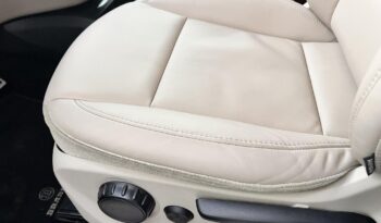 MERCEDES-BENZ V-OSZTÁLY V 250 BlueTec d L (Automata) 4×4 BRABUS OPTIKA Gyönyörű állapot!!! 4MATIC full