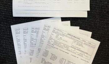 INFINITI Q50 2.0t Premium (Automata) Magyarországi! Sérülésmentes! Vezetett szervizkönyv! full