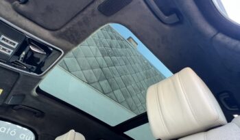 LAND ROVER RANGE ROVER VELAR RangeVelar 3.0D V6 SD6 First Edition (Automata) Magyarországi!!!! Panoráma tető!!! Gyönyörű állapot!!! full