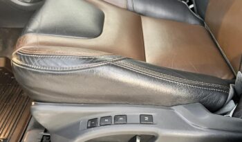 VOLVO XC60 2.4 D [D4] Summum Geartronic Magyarországi!!! Vezetett szervizkönyv!!! full