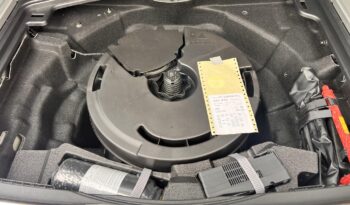 AUDI A6 Avant 40 TDI Sport S-tronic S-LINE 2X Adaptív tempomat LED2 GYÖNYÖRŰ!!! Végig vez.sz.könyv! full