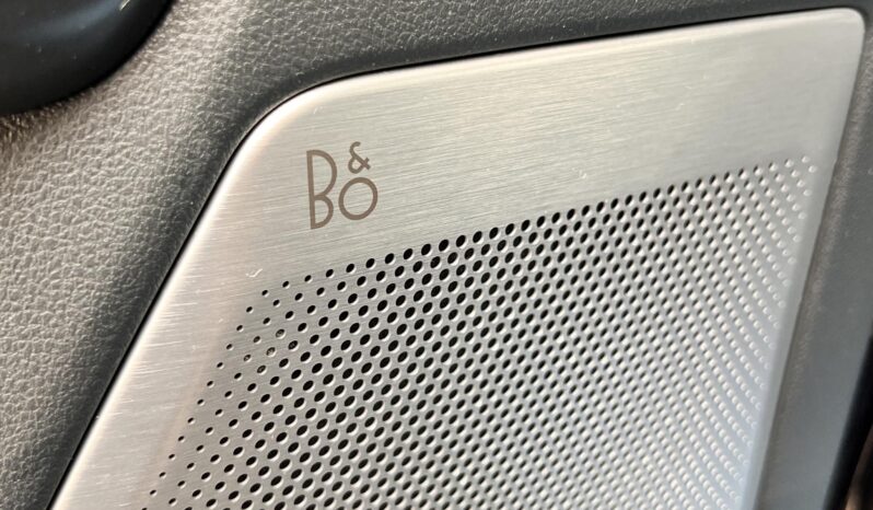 FORD F 150 F150 3.5 4×4 Raptor (Automata) 37-es perfornance csomag!!! Újszerű állapot!!! 29000Km!!! full