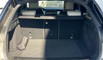 LAND ROVER RANGE ROVER VELAR RangeVelar 3.0D V6 SD6 First Edition (Automata) Magyarországi!!!! Panoráma tető!!! Gyönyörű állapot!!! full