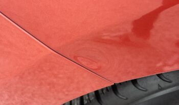 FORD COURIER Tourneo1.6 TDCi Titanium Magyarországi!!! Első tulajdonos!!! 77.000Km!!! full