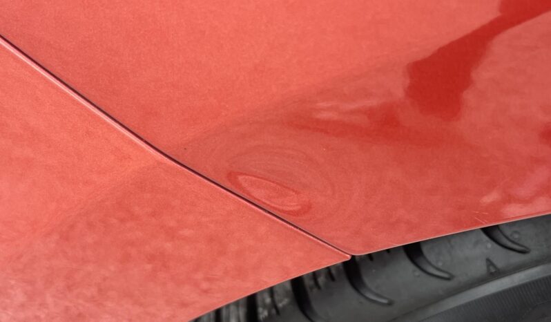 FORD COURIER Tourneo1.6 TDCi Titanium Magyarországi!!! Első tulajdonos!!! 77.000Km!!! full