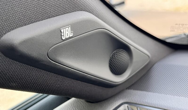 TOYOTA RAV 4 Rav4 2.5 Hybrid Black Edition AWD e-CVT 4WD 5ÉV GARANCIA ÚJSZERŰ! VONÓHOROG! 1. TULAJDONOS! full