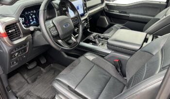 FORD F 150 F150 3.5 4×4 Raptor (Automata) 37-es perfornance csomag!!! Újszerű állapot!!! 29000Km!!! full