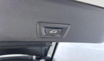 BMW X4 xDrive20d M Sport (Automata) Gönyörű állapotban! Vonóhorog! M-Packet! full