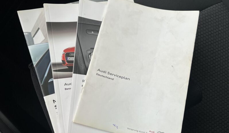 AUDI A1 1.2 TFSI Ambition Gyári fényezés!!!! Xenon fényszórók!!! full