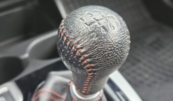 HONDA JAZZ 1.5 Dynamic MAGYAR – 86.000 KM – ÚJSZERŰ ÁLLAPOTBAN!! full