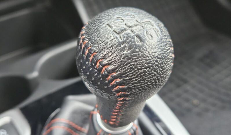 HONDA JAZZ 1.5 Dynamic MAGYAR – 86.000 KM – ÚJSZERŰ ÁLLAPOTBAN!! full