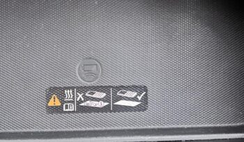 CHEVROLET TAHOE 6.2 V8 High Country!!! 90.000Km!!! Garantáltan sérülés és árvízkár mentes!!!! full