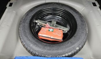 SUZUKI VITARA 1.4 GL+ (Automata) MAGYAR – 3 + 7 ÉV GYÁRI GARANCIÁVAL – ÚJSZERŰ!! full