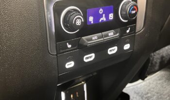 CHEVROLET TAHOE 6.2 V8 High Country!!! 90.000Km!!! Garantáltan sérülés és árvízkár mentes!!!! full