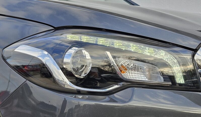SUZUKI SX4 S-CROSS 1.4T GL+ MAGYAR – 3 + 7 ÉV GYÁRI GARANCIÁVAL!! ÚJSZERŰ!! full
