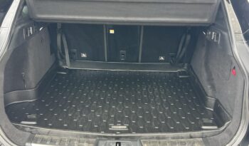 JAGUAR F-PACE 3.0 TDV6 R-Sport AWD (Automata) Magyarországi! Első tulajdonostól! Vezetett szervizkönyv!!! full