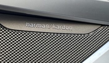 BMW 840i xDrive (Automata) Vezetett szervizkönyv!!! 61.000Km!!! Sérülésmentes!!! full