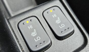 HONDA JAZZ 1.5 Dynamic MAGYAR – 86.000 KM – ÚJSZERŰ ÁLLAPOTBAN!! full