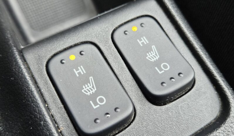 HONDA JAZZ 1.5 Dynamic MAGYAR – 86.000 KM – ÚJSZERŰ ÁLLAPOTBAN!! full