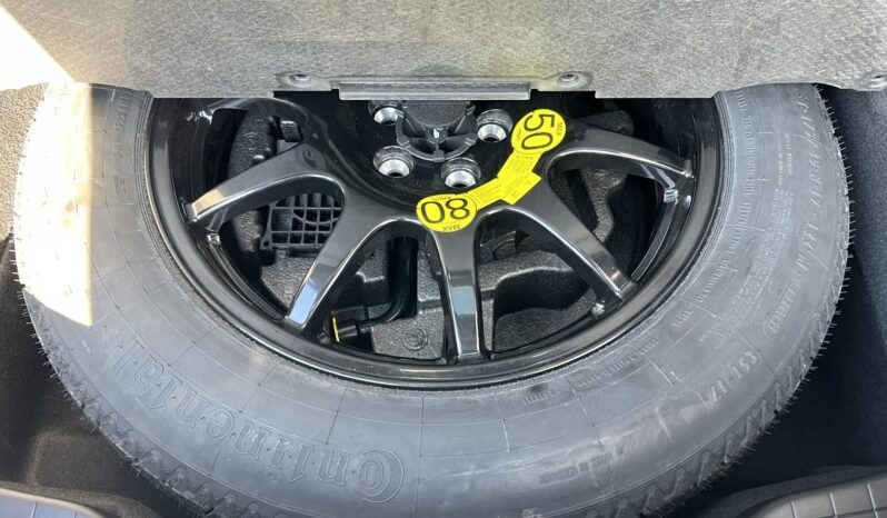 LAND ROVER RANGE ROVER VELAR RangeVelar 3.0D V6 SD6 First Edition (Automata) Magyarországi!!!! Panoráma tető!!! Gyönyörű állapot!!! full