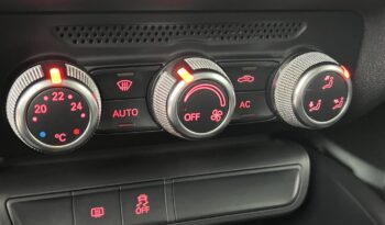 AUDI A1 1.2 TFSI Ambition Gyári fényezés!!!! Xenon fényszórók!!! full