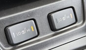 SUZUKI VITARA 1.4 GL+ MAGYAR – 41.000KM. 3 + 7 ÉV GYÁRI GARANCIÁVAL!! full